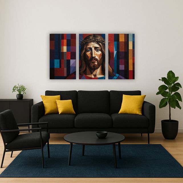 Arte religioso